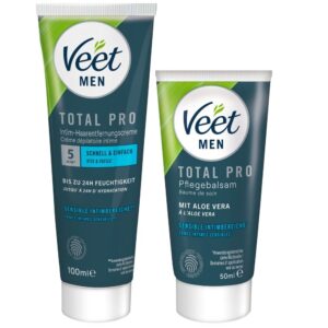 27253-veet-men-totaL-pro-intimate-hair-removal-set-love-shop-cyprus