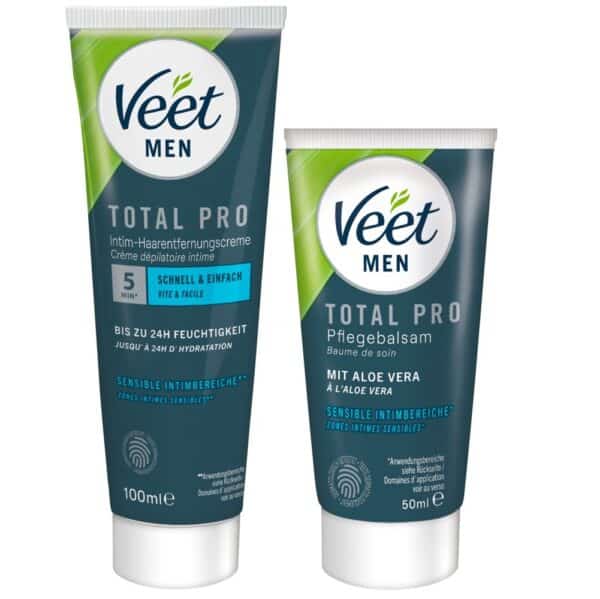 27253-veet-men-totaL-pro-intimate-hair-removal-set-love-shop-cyprus 27253-veet-men-totaL-pro-intimate-hair-removal-set-love-shop-cyprus