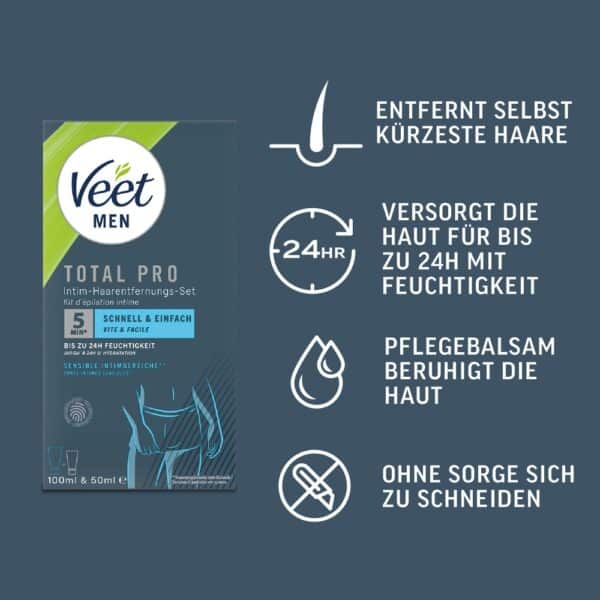 27253-veet-men-totaL-pro-intimate-hair-removal-set-love-shop-germasogia 27253-veet-men-totaL-pro-intimate-hair-removal-set-love-shop-germasogia