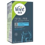 27253-veet-men-totaL-pro-intimate-hair-removal-set-sex-shop-cy