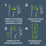 27253-veet-men-totaL-pro-intimate-hair-removal-set-sex-shop-cyprus