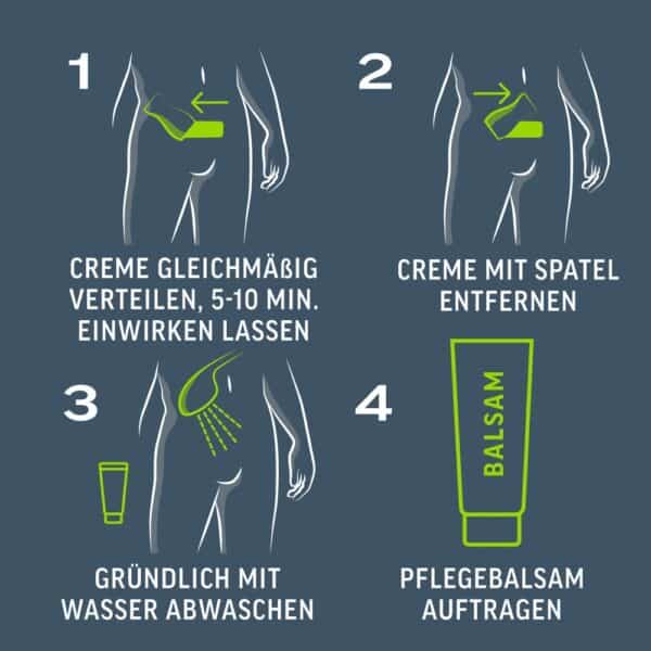 27253-veet-men-totaL-pro-intimate-hair-removal-set-sex-shop-cyprus 27253-veet-men-totaL-pro-intimate-hair-removal-set-sex-shop-cyprus