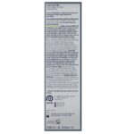 27253-veet-men-totaL-pro-intimate-hair-removal-set-sex-shop-germasogia