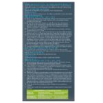 27253-veet-men-totaL-pro-intimate-hair-removal-set-sex-shop-limassol