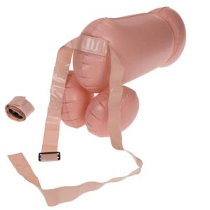 27255-cock-fighting-party-fun-giant-inflatable-cocks-love-shop-cy
