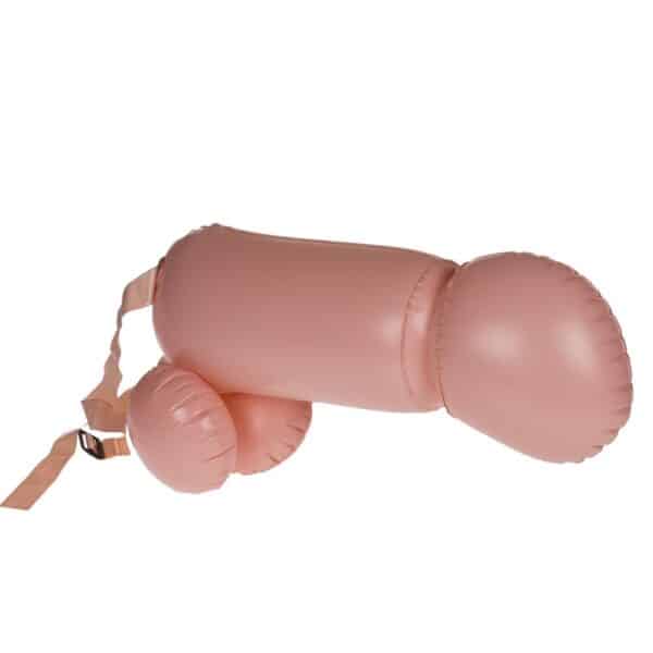 27255-cock-fighting-party-fun-giant-inflatable-cocks-love-shop-cyprus 27255-cock-fighting-party-fun-giant-inflatable-cocks-love-shop-cyprus