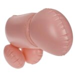 27255-cock-fighting-party-fun-giant-inflatable-cocks-love-shop-germasogia