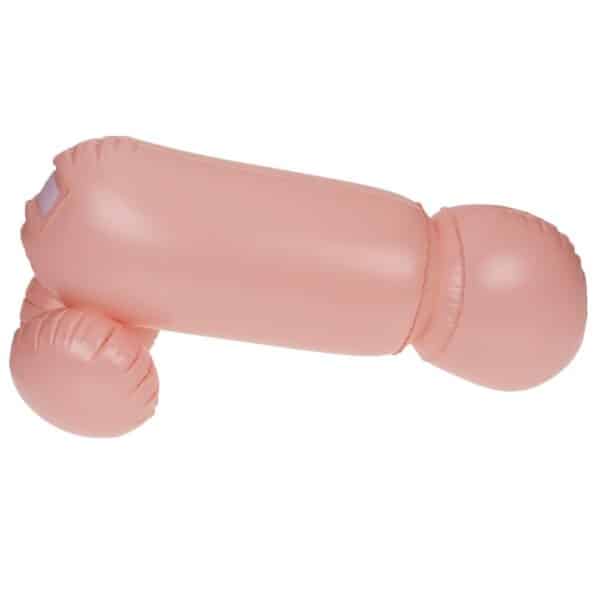 27255-cock-fighting-party-fun-giant-inflatable-cocks-love-shop-limassol 27255-cock-fighting-party-fun-giant-inflatable-cocks-love-shop-limassol