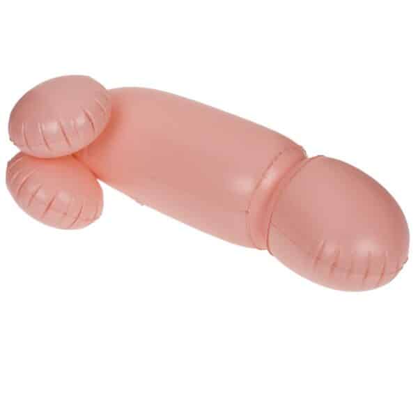 27255-cock-fighting-party-fun-giant-inflatable-cocks-love-shop-omonias 27255-cock-fighting-party-fun-giant-inflatable-cocks-love-shop-omonias