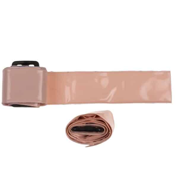 27255-cock-fighting-party-fun-giant-inflatable-cocks-sex-shop-cyprus 27255-cock-fighting-party-fun-giant-inflatable-cocks-sex-shop-cyprus