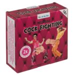 27255-cock-fighting-party-fun-giant-inflatable-cocks-sex-shop-limassol