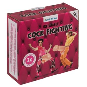 27255-cock-fighting-party-fun-giant-inflatable-cocks-sex-shop-limassol