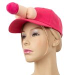 27256-funny-baseball-cap-penis-love-shop-cyprus