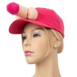 27256-funny-baseball-cap-penis-love-shop-cyprus