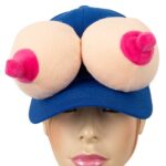 27257-funny-baseball-cap-boobs-love-shop-cy