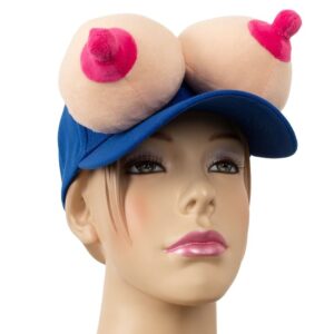 27257-funny-baseball-cap-boobs-love-shop-cyprus