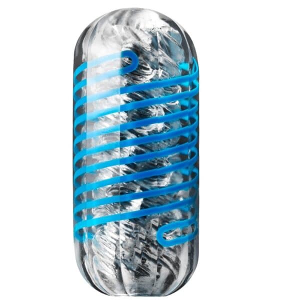 27263-tenga-spinner-dx-01-drops-reusable-masturbator-men-love-shop-cyprus 27263-tenga-spinner-dx-01-drops-reusable-masturbator-men-love-shop-cyprus