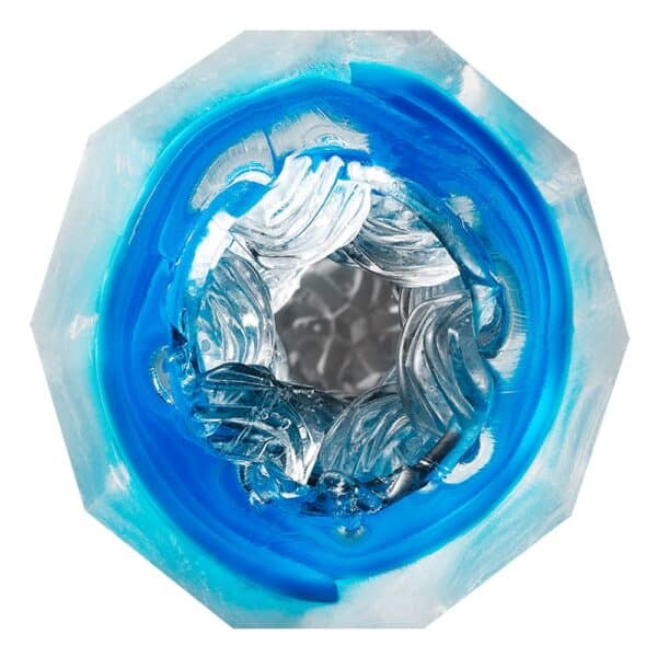 27263-tenga-spinner-dx-01-drops-reusable-masturbator-men-sex-shop-germasogia 27263-tenga-spinner-dx-01-drops-reusable-masturbator-men-sex-shop-germasogia