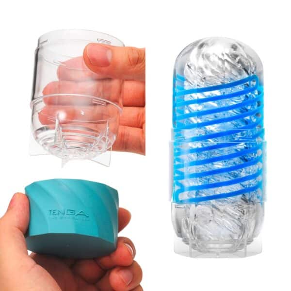 27265-tenga-spinner-dx-02-steps-reusable-masturbator-men-sex-shop-cy 27265-tenga-spinner-dx-02-steps-reusable-masturbator-men-sex-shop-cy