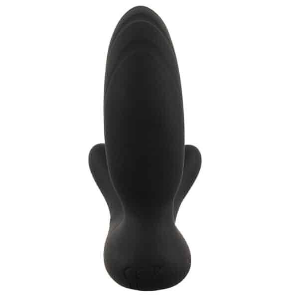 27267-sweet-smile-remote-controlled-gspot-pspot-vibrator-love-shop-cy 27267-sweet-smile-remote-controlled-gspot-pspot-vibrator-love-shop-cy