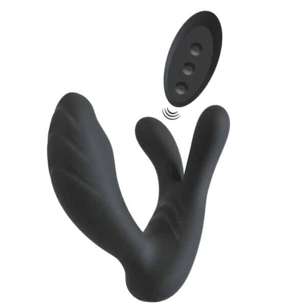 27267-sweet-smile-remote-controlled-gspot-pspot-vibrator-love-shop-cyprus 27267-sweet-smile-remote-controlled-gspot-pspot-vibrator-love-shop-cyprus