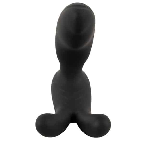 27267-sweet-smile-remote-controlled-gspot-pspot-vibrator-love-shop-limassol 27267-sweet-smile-remote-controlled-gspot-pspot-vibrator-love-shop-limassol