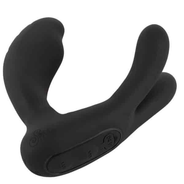 27267-sweet-smile-remote-controlled-gspot-pspot-vibrator-love-shop-omonias 27267-sweet-smile-remote-controlled-gspot-pspot-vibrator-love-shop-omonias