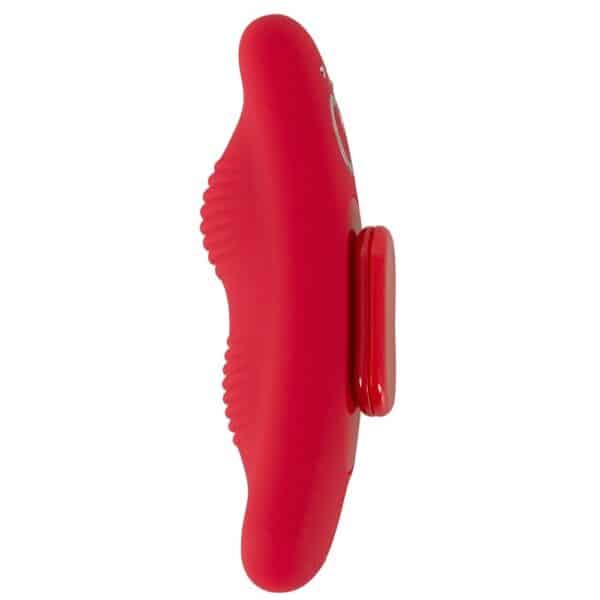 27268-sweet-smile-remote-controlled-panty-vibrator-love-shop-limassol 27268-sweet-smile-remote-controlled-panty-vibrator-love-shop-limassol