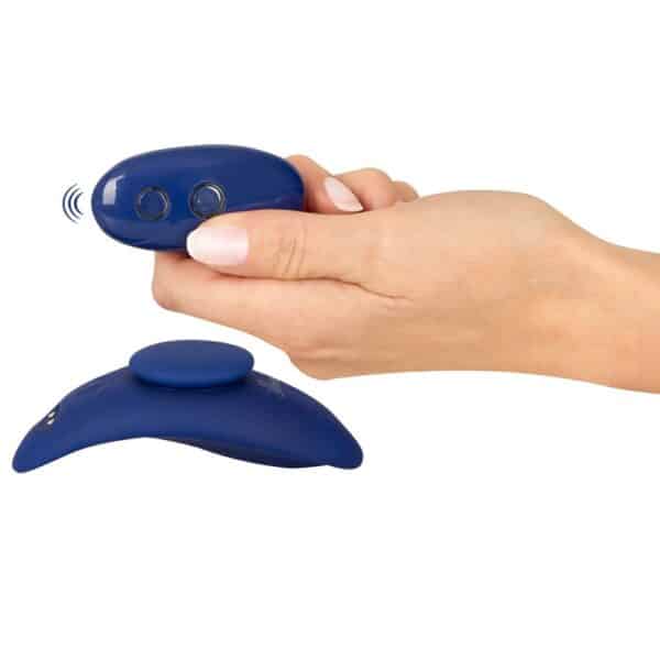 27269-sweet-smile-remote-controlled-panty-vibrator-extra-slim-love-shop-limassol 27269-sweet-smile-remote-controlled-panty-vibrator-extra-slim-love-shop-limassol