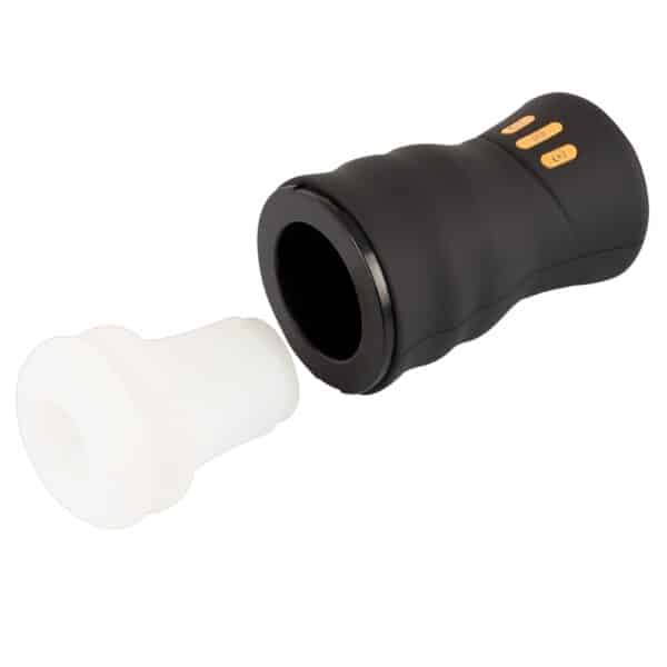 27272-you2toys-high-speed-gyro-masturbator-men-love-shop-cy 27272-you2toys-high-speed-gyro-masturbator-men-love-shop-cy