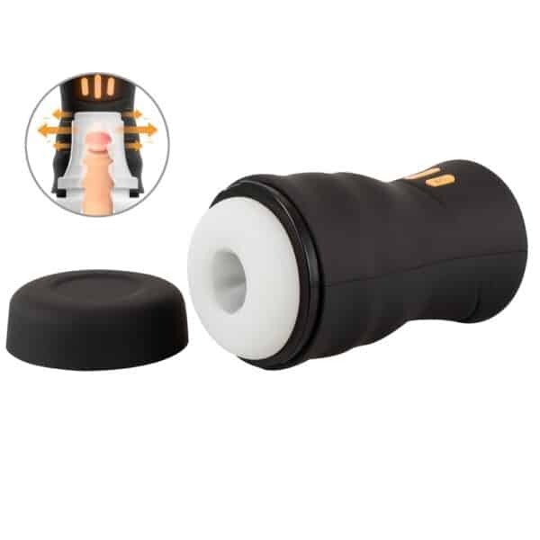 27272-you2toys-high-speed-gyro-masturbator-men-love-shop-cyprus 27272-you2toys-high-speed-gyro-masturbator-men-love-shop-cyprus