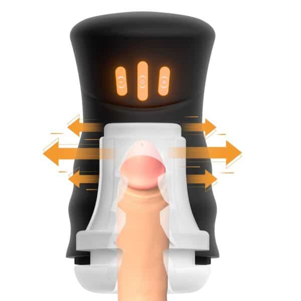 27272-you2toys-high-speed-gyro-masturbator-men-love-shop-omonias 27272-you2toys-high-speed-gyro-masturbator-men-love-shop-omonias