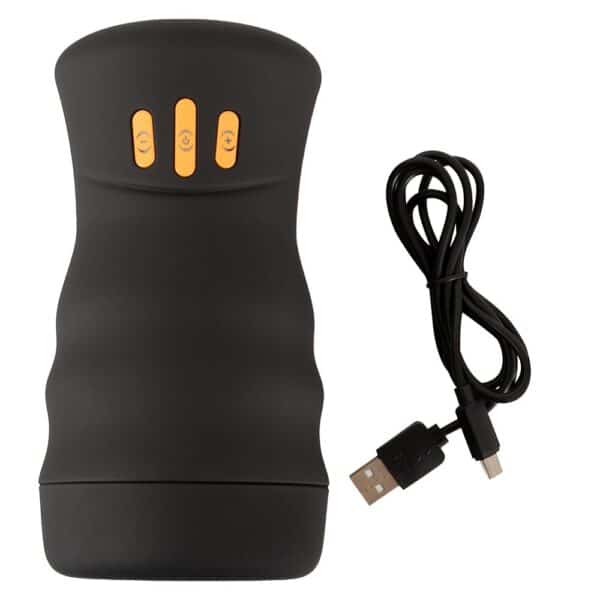 27272-you2toys-high-speed-gyro-masturbator-men-sex-shop-cy 27272-you2toys-high-speed-gyro-masturbator-men-sex-shop-cy