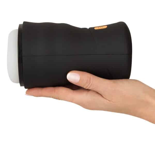 27272-you2toys-high-speed-gyro-masturbator-men-sex-shop-limassol 27272-you2toys-high-speed-gyro-masturbator-men-sex-shop-limassol