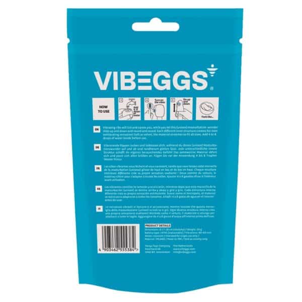 27275-vibeggs-twisty-tongues-vibrating-masturbator-sleeve-finger-sleeve-penis-stimulation-love-shop-germasogia 27275-vibeggs-twisty-tongues-vibrating-masturbator-sleeve-finger-sleeve-penis-stimulation-love-shop-germasogia