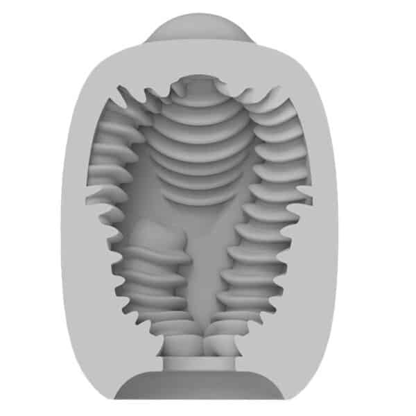 27275-vibeggs-twisty-tongues-vibrating-masturbator-sleeve-finger-sleeve-penis-stimulation-love-shop-limassol 27275-vibeggs-twisty-tongues-vibrating-masturbator-sleeve-finger-sleeve-penis-stimulation-love-shop-limassol