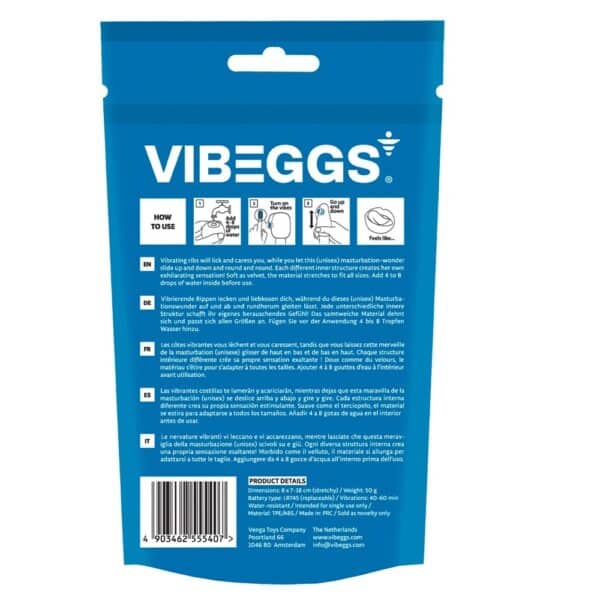 27277-vibeggs-blow-misty-vibrating-masturbator-sleeve-finger-sleeve-penis-stimulation-love-shop-cyprus 27277-vibeggs-blow-misty-vibrating-masturbator-sleeve-finger-sleeve-penis-stimulation-love-shop-cyprus