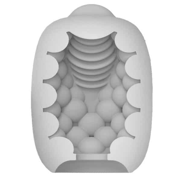 27277-vibeggs-blow-misty-vibrating-masturbator-sleeve-finger-sleeve-penis-stimulation-sex-shop-limassol 27277-vibeggs-blow-misty-vibrating-masturbator-sleeve-finger-sleeve-penis-stimulation-sex-shop-limassol