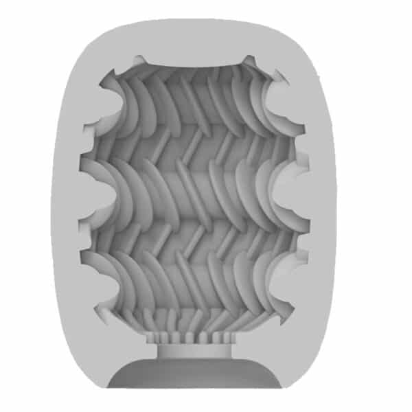 27278-vibeggs-ribs-delight-vibrating-masturbator-sleeve-finger-sleeve-penis-stimulation-love-shop-germasogia 27278-vibeggs-ribs-delight-vibrating-masturbator-sleeve-finger-sleeve-penis-stimulation-love-shop-germasogia