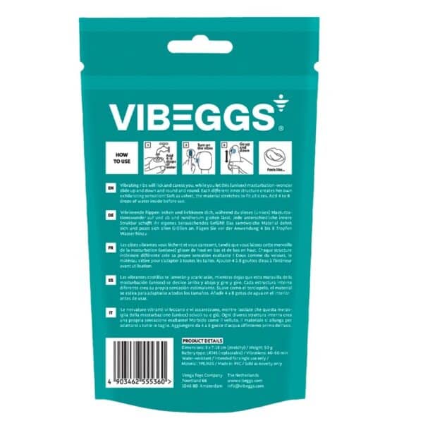 27279-vibeggs-naughty-nubs-vibrating-masturbator-sleeve-finger-sleeve-penis-stimulation-sex-shop-germasogia 27279-vibeggs-naughty-nubs-vibrating-masturbator-sleeve-finger-sleeve-penis-stimulation-sex-shop-germasogia