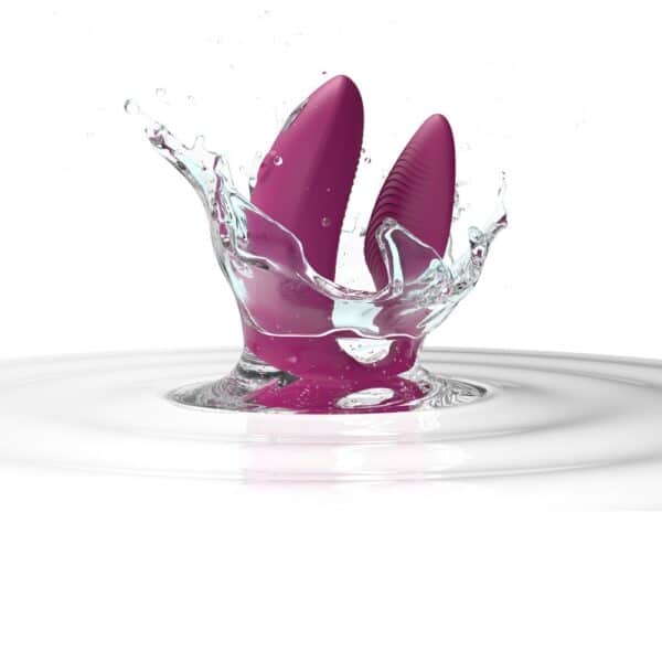 27280-we-vibe-sync2-couples-vibrator-pink-we-connect-app-love-shop-germasogia 27280-we-vibe-sync2-couples-vibrator-pink-we-connect-app-love-shop-germasogia