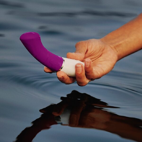 27281-lelo-gigi-3-g-spot-vibrator-loveshop-cy 27281-lelo-gigi-3-g-spot-vibrator-loveshop-cy