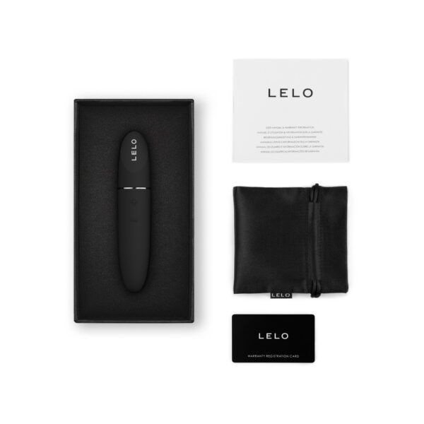 27283-Lelo-Mia-3-black-Limassol-sexshop 27283-Lelo-Mia-3-black-Limassol-sexshop