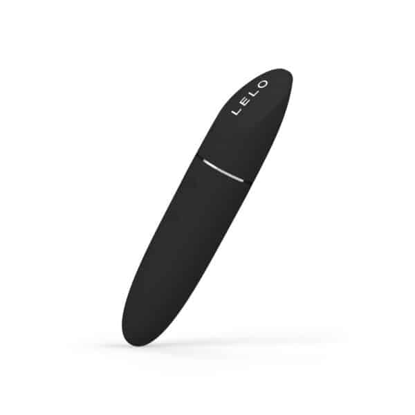 27283-Lelo-Mia-3-black-loveshop-Cyprus 27283-Lelo-Mia-3-black-loveshop-Cyprus