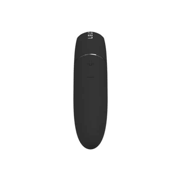 27283-Lelo-Mia-3-black-sexshop-agia-napa 27283-Lelo-Mia-3-black-sexshop-agia-napa