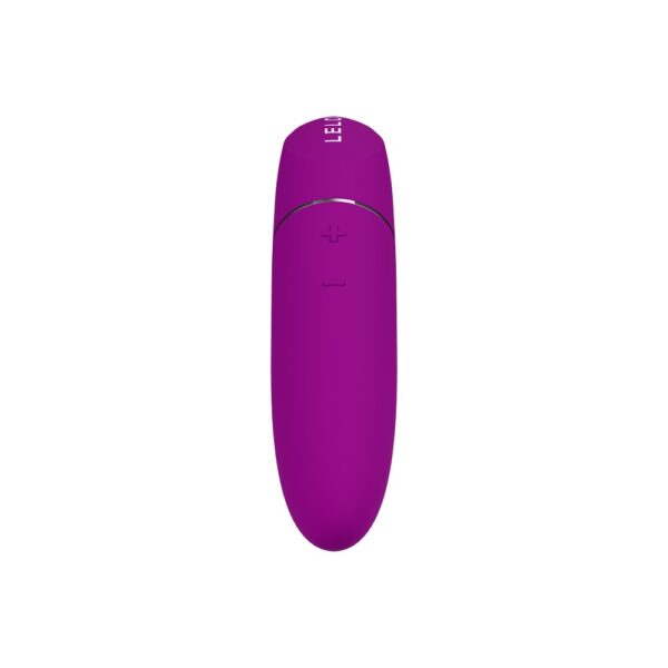 27284-Lelo-mia-3-deep-rose-Limassol-sex-shop 27284-Lelo-mia-3-deep-rose-Limassol-sex-shop