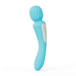 27285-Lelo-Switch-wand-massager-loveshop-Cyprus