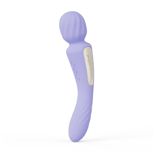 27287-Lelo-switch-wand-massager-lilac-sex-shop-Cy 27287-Lelo-switch-wand-massager-lilac-sex-shop-Cy