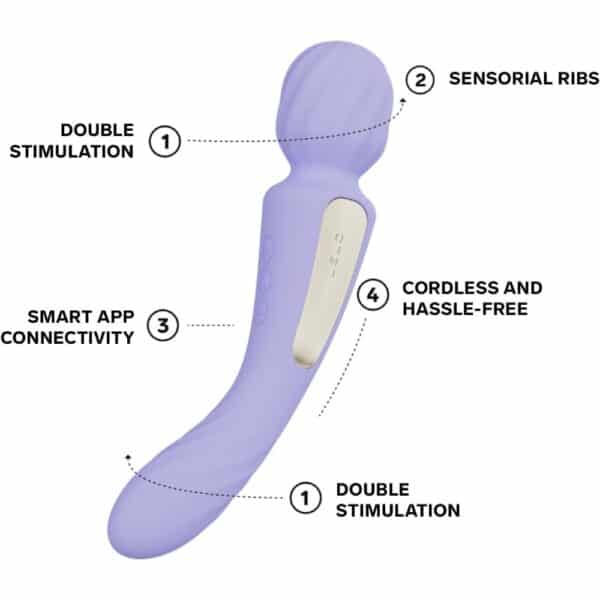 27287-Lelo-switch-wand-massager-lilac-sexshop-Agia-Napa 27287-Lelo-switch-wand-massager-lilac-sexshop-Agia-Napa