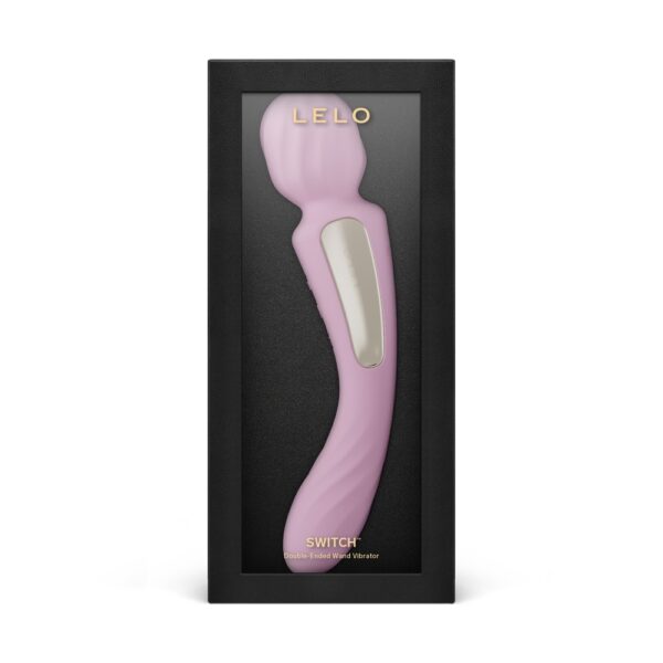 27288-Lelo-switch-wand-massager-pink-loveshop-Cyprus 27288-Lelo-switch-wand-massager-pink-loveshop-Cyprus